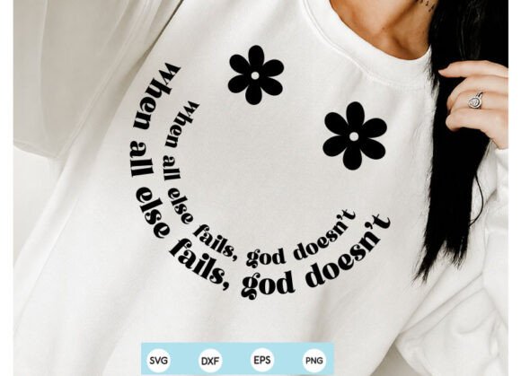 Christian Bible Verse PNG: Faith-Based T-Shirt Designs